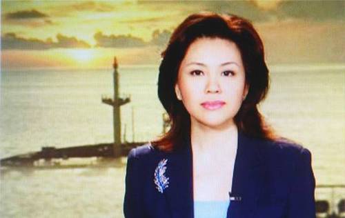 150792_500x500 150792_500x500