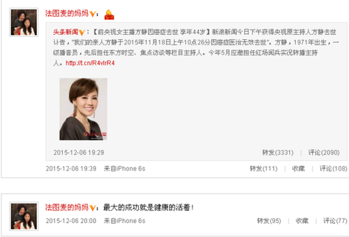 150793_500x500 150793_500x500