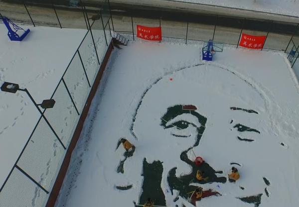 QQ图片20151207111735