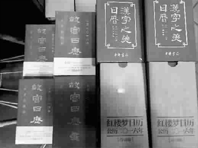 U398P4T8D7657553F107DT20151205162426 U398P4T8D7657553F107DT20151205162426