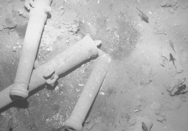 QQ图片20151207112309