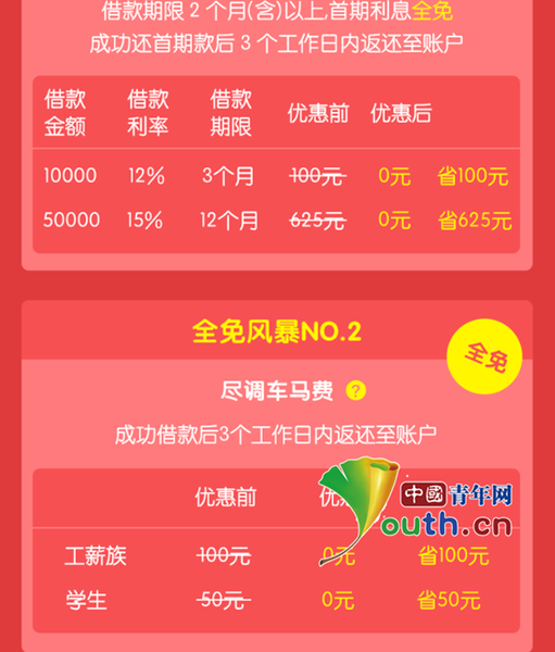 4245654823 4245654823