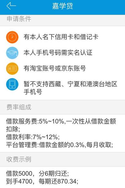 2086960205 2086960205