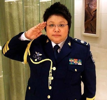 20151207121258aebdf 20151207121258aebdf