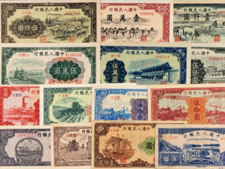 U5826P1081T19D1F532DT20130330103253 U5826P1081T19D1F532DT20130330103253