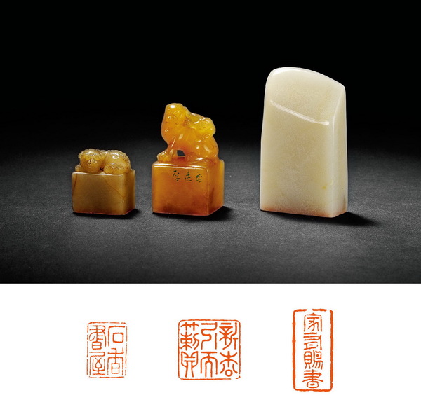 20110713105019917575 20110713105019917575