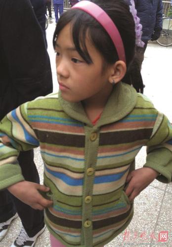 128503934_14494403359731n 128503934_14494403359731n