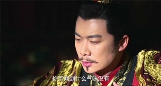 7052854887588857374 7052854887588857374