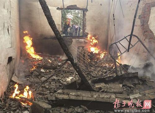 128503934_14494403360161n 128503934_14494403360161n