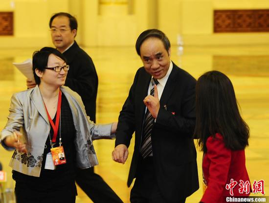 1d64ab331e1f46799b20a9ad10dcbbb5 1d64ab331e1f46799b20a9ad10dcbbb5