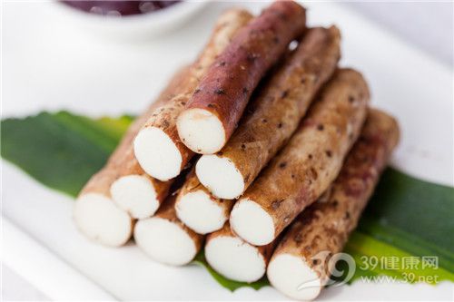 org_514387 org_514387