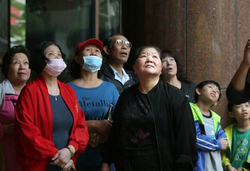 900x600_BA8CHFBP00AP0001