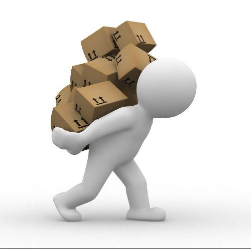 20130117160127-1951955207 20130117160127-1951955207