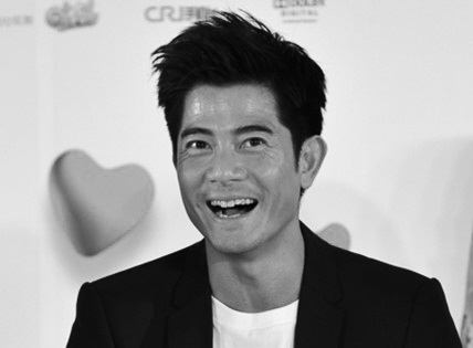 54781315067219171 54781315067219171