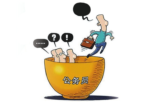 d8e192eb57a81aa1329bfb705d602f1d d8e192eb57a81aa1329bfb705d602f1d