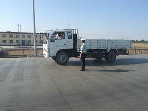 货运车超速超 货运车超速超