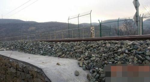 2361BF038B95D3A9A2DA00BDD24DF393 2361BF038B95D3A9A2DA00BDD24DF393