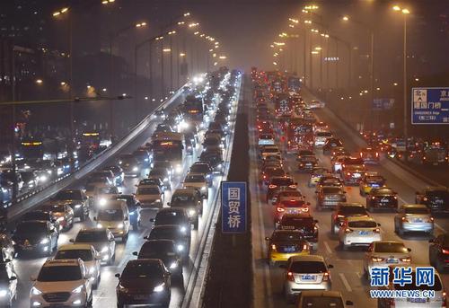 128507218_14494959222481n 128507218_14494959222481n