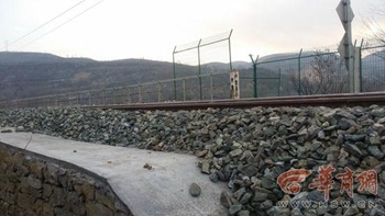 134894759_14495332601821n 134894759_14495332601821n