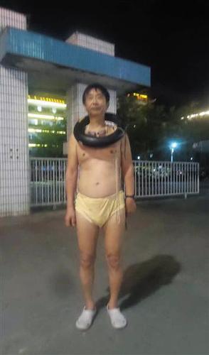 1416293856 1416293856