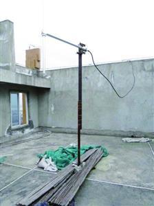 20151208093412a5d08 20151208093412a5d08