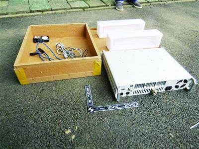 20151208093415e7564 20151208093415e7564