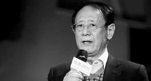 res01_attpic_brief res01_attpic_brief