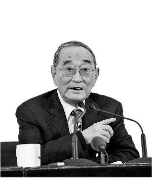 res03_attpic_brief res03_attpic_brief