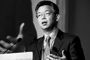 res05_attpic_brief res05_attpic_brief