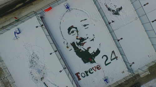 600x450_BA7J1J5M00AO0001 600x450_BA7J1J5M00AO0001