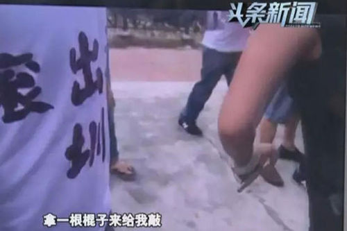 5E39E97F15649E07190124B746C1E477 5E39E97F15649E07190124B746C1E477