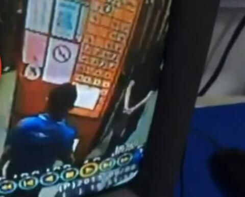 D78ABEB4CBF05B116A470504AD2A1494 D78ABEB4CBF05B116A470504AD2A1494