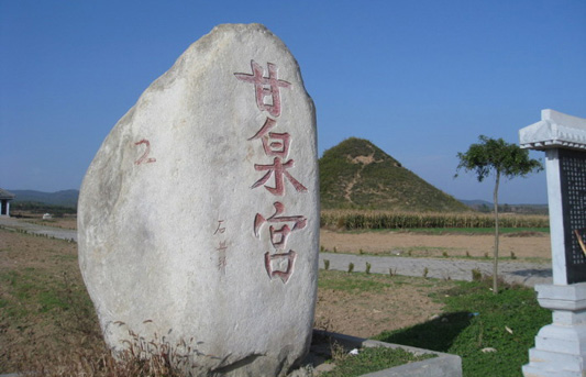 W020110920347482147598 W020110920347482147598