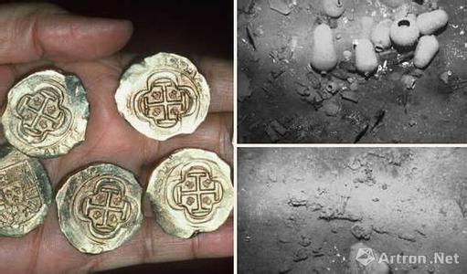 u=2549145650,2757158470&fm=11&gp=0 u=2549145650,2757158470&fm=11&gp=0