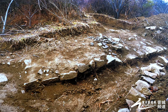 d43d7ecb9e8f17cb9d5d18 d43d7ecb9e8f17cb9d5d18