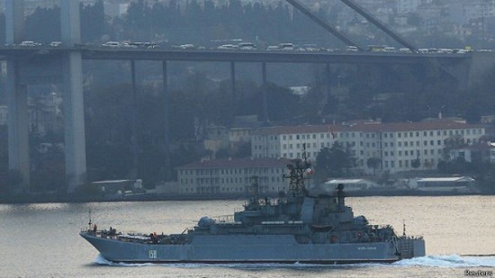 U477P4T8D7660344F107DT20151208074122 U477P4T8D7660344F107DT20151208074122