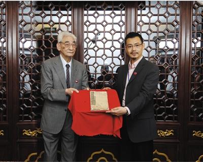 点击进入下一页