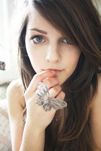 点击图片进入下一页