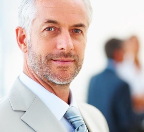 点击图片进入下一页