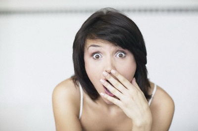 点击图片进入下一页