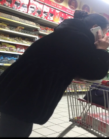 201512081328513ccdc 201512081328513ccdc