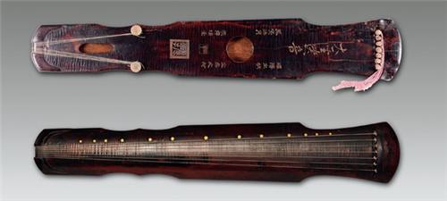 0_cangpin_8888_20131216101547 0_cangpin_8888_20131216101547