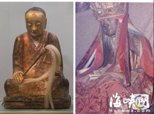 20151208094512486 20151208094512486