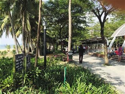 6A2A60E48CF19B2846DB44CC414BD807 6A2A60E48CF19B2846DB44CC414BD807