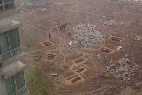 5132B6B8B3FF5C2C7F26F2690A158EE8 5132B6B8B3FF5C2C7F26F2690A158EE8