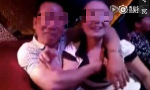 4452E7236F813CD27700852F36529CEA 4452E7236F813CD27700852F36529CEA