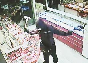 -AzW-fxmifzh4402868 -AzW-fxmifzh4402868