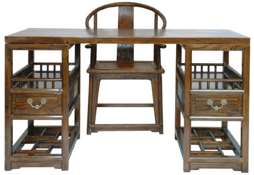 571d924b8ab28ef334c19 571d924b8ab28ef334c19