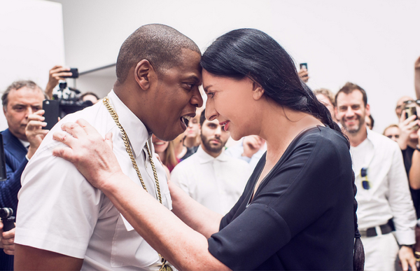 QQ图片20151208152022 QQ图片20151208152022