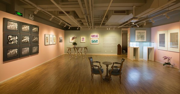 灞曡鐜板満鍥_灞曡鐜板満10 灞曡鐜板満鍥_灞曡鐜板満10